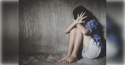 शादी का झांसा देकर युवती से दुष्कर्म: मुख्य आरोपी समेत 5 के खिलाफ मुकदमा दर्ज , जांच में जुटी पुलिस