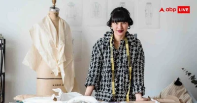 फैशन डिजाइनर कैसे बनते हैं, 10वीं के बाद कैसे बनाएं करियर?