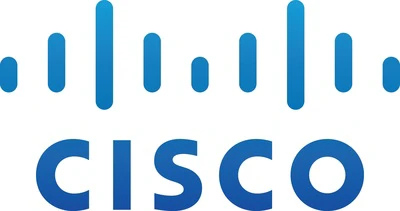 Cisco Reimagines Security for the Agentic Workforce