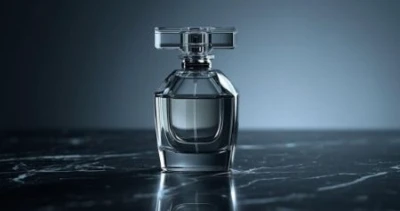 The Minimalist's Guide to Building a Capsule Fragrance Collection