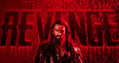 'धुरंधर: द रिवेंज' का दमदार आगाज, प्रीव्यू में करोड़ों की कमाई; ओपनिंग डे पर टिकी सबकी नजर