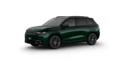 Upcoming Electric SUVs India :ఒకసారి ఛార్జ్ చేస్తే 600 కిలోమీటర్లు దూసుకెళ్లే ఈవీ! భారత్ మార్కెట్లోకి ఎప్పుడ వస్తుందంటే?