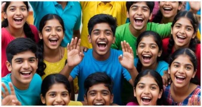 SSC Results 2026: పదతరగతి ఫెయిల్ అయినా పిలిచి శిక్షణ ఇచ్చి ఉద్యోగాలు ఇస్తున్నారు! పూర్తి వివరాలు ఇవే!