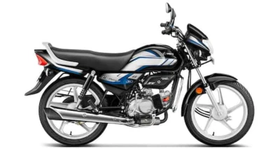 Highest Resale value Bikes: అత్యధిక రీసేల్ వాల్యూ కలిగిన టూవీలర్స్ ఇవే.. 3 ఏళ్ల తర్వాత తగ్గని క్రేజ్