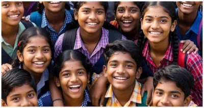 GSEB SSC Result 2026: Gujarat Board Class 10 Scores Likely Anytime On gseb.org, Know How To Check