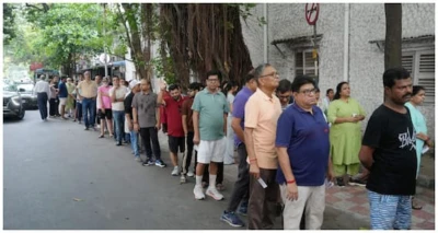 Assembly Elections Result 2026: Timing, Date And Where To Watch 5 State Verdict