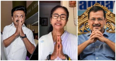 Election Results 2026: మాస్‌తో పెట్టుకుంటే అసెంబ్లీ గేటు కూడా తాకలేరు! శానాకాలం యాదికుండే ఓటమి ఇచ్చిన ప్రజలు!