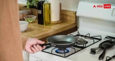 खाना बनाते वक्त जरूर फॉलो करें ये टिप्स, 45 से 60 दिन चलेगा आपका LPG सिलेंडर