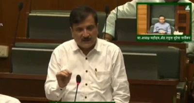 एमएमआरमध्ये आयुष्मान, जनआरोग्य योजनांसाठी रुग्णालयांची नोंदणी वाढवणार
