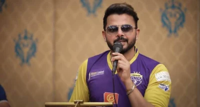 IPL Controversies: Five Biggest Scandals In Indian Premier League History