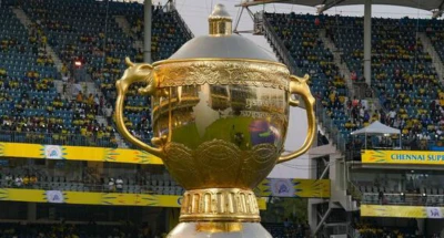 IPL 2026: These Three IPL Teams Have Never Won The Trophy