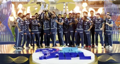 IPL 2026 Ticket Booking: How To Buy Tickets Online Via BookMyShow & Zomato District