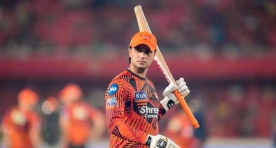 WATCH: When Wasim Akram Backed Abhishek Sharma For Stardom, Big Things Ahead