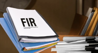 गोपेश्वर में हरियाणा पुलिस की अभिरक्षा में व्यक्ति की मौत, पांच अज्ञात के खिलाफ हत्या और डकैती का मामला दर्ज