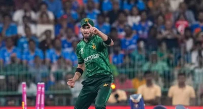 Top 10 Richest Pakistani Cricketers Of All Time