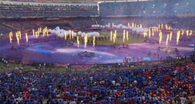 ICC T20 World Cup 2028: Dates, Hosts, And Team Lineup - 12 Teams Confirmed, 8 Spots Open