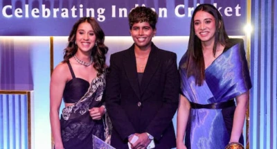 Smriti Mandhana And Palash Muchhal Back Together? Reality Behind Rumours