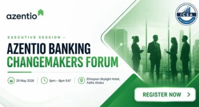 Ethiopia Islamic Banking Forum 2026