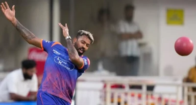 Can Mumbai Indians Still Qualify? IPL 2026 Playoff Chances Explained