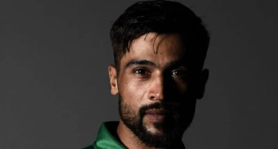 Pakistan's Mohammad Amir May Now Play IPL 2027 - Here's How
