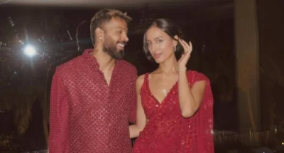 Hardik Pandya And Mahieka Sharma Getting Married? All You Need To Know