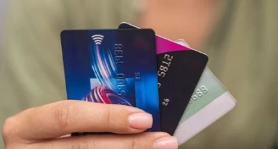 How to Compare Forex Cards: A Simple Feature-by-Feature Checklist