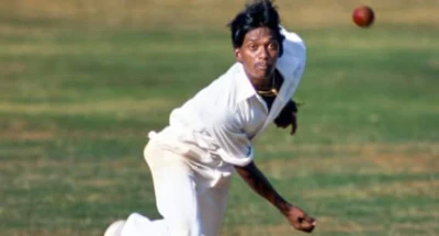 'I Didn't Want To Live': Ex-India Player's Shocking Confession