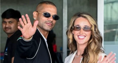 Indian Cricketers Whose Multiple Marriages Made Headlines