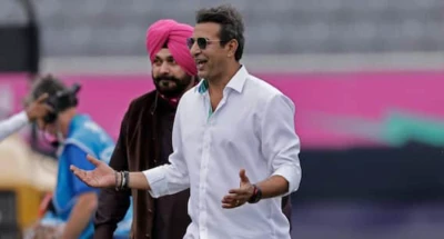 Wasim Akram's Batting Record That Even Sachin Tendulkar Failed To Break