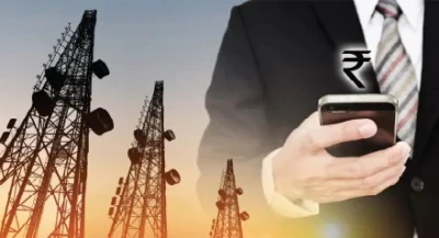 TRAI-এর নয়া ধামাকা! ডেটার জন্য বাড়তি টাকা কেন? শুধু ভয়েস কলের রিচার্জ নিয়ে আসছে বড় নিয়ম