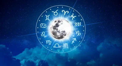 Today's Horoscope 05 May 2026 : ਜਾਣੋ ਆਪਣਾ ਅੱਜ ਦਾ ਰਾਸ਼ੀਫਲ