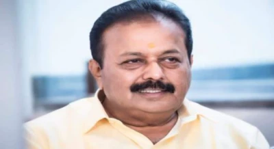 GOOD NEWS: ರಾಜ್ಯದಲ್ಲಿ ರಸಗೊಬ್ಬರ ಕೊರತೆಯಾಗಲ್ಲ, ಕೃಷಿ ಇಲಾಖೆಯಿಂದ ಮುನ್ನೆಚ್ಚರಿಕೆ ಎಂದ ಸರ್ಕಾರ