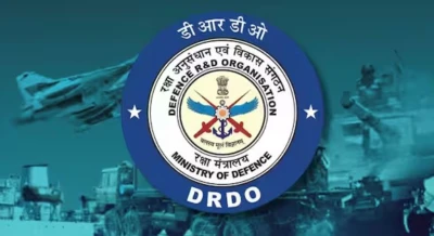 सॉलिड फ्यूल आधारित नवीन क्षेपणास्त्र प्रणाली करणार विकसित