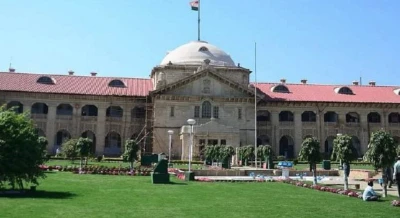 گائے کا گوشت منتقل کرنے کے محض شبہ پر کارروائی غیر قانونی ' الہ آباد ہائیکورٹ