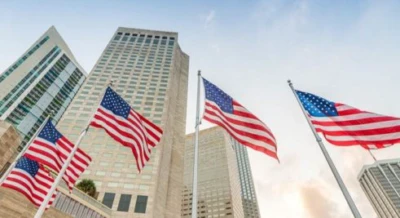 Editorial: American dream gone sour