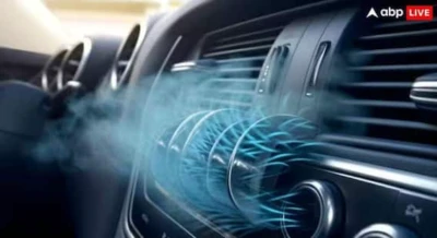Car ਦਾ AC ਚਲਾਉਂਦੇ ਸਮੇਂ ਤੁਸੀਂ ਕਰ ਰਹੇ ਹੋ ਇਹ 5 ਗਲਤੀਆਂ ? ਖ਼ਰਚ ਹੋ ਸਕਦਾ ਹੈ ਦੁੱਗਣਾ ! ਜਾਣੋ ਸਹੀ ਤਰੀਕਾ