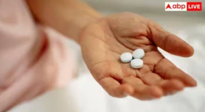 Painkillers In Summer: ਕੀ ਗਰਮੀਆਂ 'ਚ ਤੁਸੀਂ ਵੀ ਵਾਰ-ਵਾਰ ਲੈ ਰਹੇ PainKiller, ਜਾਣੋ ਇਹ ਕਿਡਨੀ ਦੇ ਲਈ ਕਿੰਨਾ ਖ਼ਤਰਨਾਕ