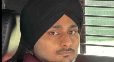 ਕੈਨੇਡਾ ਨੇ ਪੰਜਾਬ ਦੇ ਨੌਜਵਾਨ ਨੂੰ ਕੀਤਾ ਡਿਪੋਰਟ