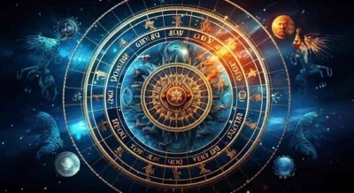 Today's Horoscope 07 May 2026 : ਜਾਣੋ ਆਪਣਾ ਅੱਜ ਦਾ ਰਾਸ਼ੀਫਲ
