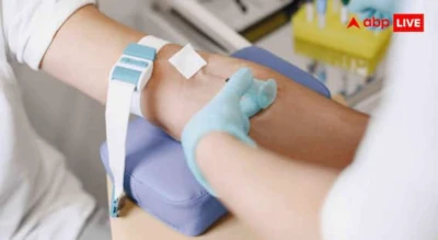 Health Checkup Routine : कितने समय में कराना चाहिए हेल्थ चेक-अप? डॉक्टरों ने उम्र के हिसाब से बताया पूरा प्लान