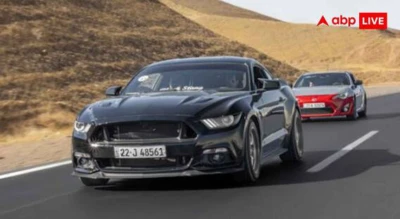 Car Engine Tips: ये 4 गलतियां कार के इंजन को कर देती हैं खोखला, कहीं आप भी तो नहीं दोहराते हैं इन्हें?