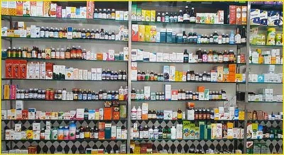 کل چہارشنبہ کو ملک گیر سطح پر میڈیکل شاپس بند رہیں گے
