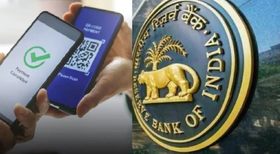 डिजिटल पेमेंट में सुधार, ई-मैंडेट सिस्टम हुआ मजबूत,हर ट्रांजैक्शन से पहले अलर्ट अनिवार्य