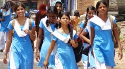 Schools In Odisha's Khurda To Reopen Tomorrow With Early Morning Timings