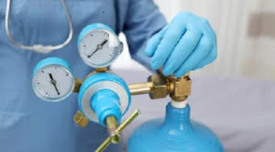 ರಾಜ್ಯದಲ್ಲಿ ಶುರುವಾಯ್ತು ಕೇರಳಾತಂಕ