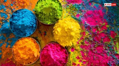 Holashtak 2026: Know The Dates, Significance And What To Avoid Before Holi