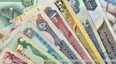 సోషల్ మీడియాలో బంధువు ఫోటోలు పోస్ట్.. Dh3,000 ఫైన్..!!
