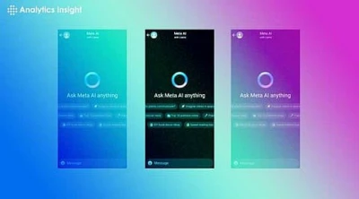 What Is Meta AI and How Does it Work?