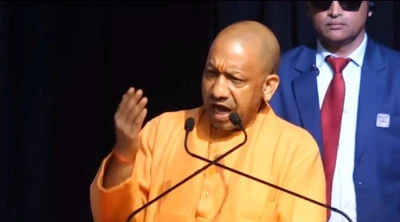 केंद्रीय ट्रेड यूनियनों ने सीएम योगी को लिखा पत्र: एनसीआर में श्रमिकों की दुर्दशा पर चिंता व्यक्त