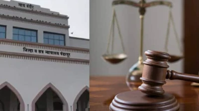 Pandharpur Crime News: अर्धांगवायू झालेल्या महिलेवर अत्याचार, आरोपीला नैसर्गिक मृत्यूपर्यंत जन्मठेप, पंढरपूर न्यायालयात मोठा निर्णय